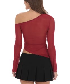 Judydaniel.shop70174STFD 2