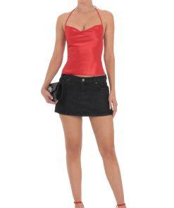 Judydaniel.shop70178ATBL 1