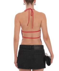 Judydaniel.shop70178ATBL 2