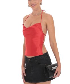 Judydaniel.shop70178ATBL 3