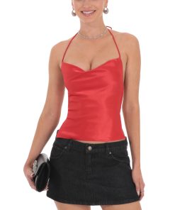 Judydaniel.shop70178ATBL 4