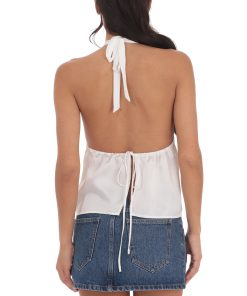 Judydaniel.shop70184MESC 1