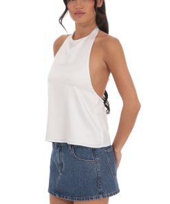 Judydaniel.shop70184MESC 3