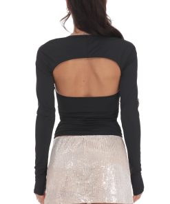 Judydaniel.shop70185OYLV 2