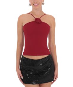 Judydaniel.shop70193JXEP 1