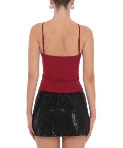 Judydaniel.shop70193JXEP 2