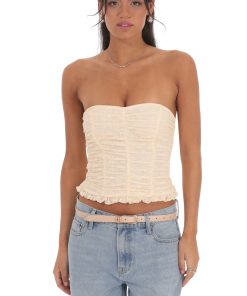 Judydaniel.shop70196YRKJ 1