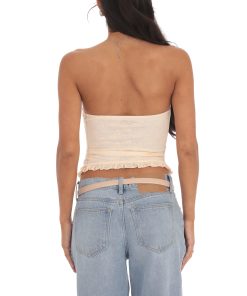 Judydaniel.shop70196YRKJ 2