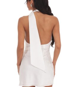 Judydaniel.shop70201CYZR 2