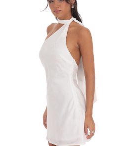 Judydaniel.shop70201CYZR 3