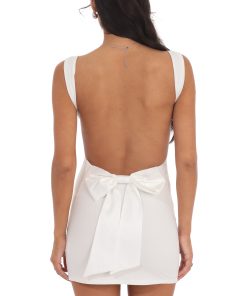 Judydaniel.shop70202BIQF 1