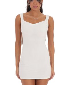 Judydaniel.shop70202BIQF 2