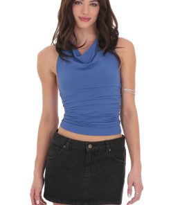 Judydaniel.shop70203EMLO 1