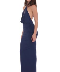 Judydaniel.shop70210MGGG 3