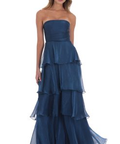 Judydaniel.shop70211UZHB 1