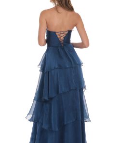 Judydaniel.shop70211UZHB 2