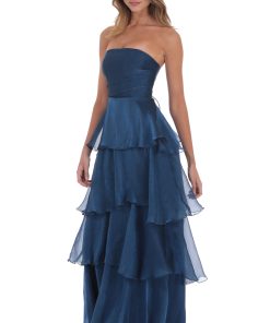 Judydaniel.shop70211UZHB 3