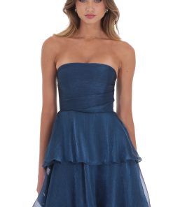 Judydaniel.shop70211UZHB 4