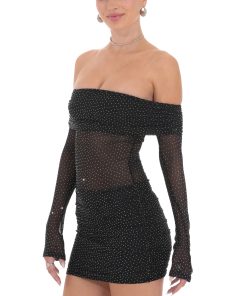 Judydaniel.shop70212PWMM 1