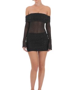 Judydaniel.shop70212PWMM 2