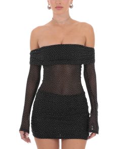 Judydaniel.shop70212PWMM 3