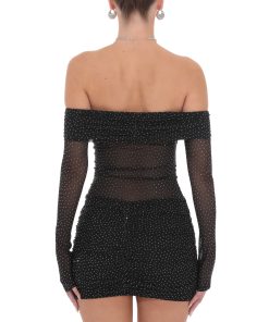 Judydaniel.shop70212PWMM 4