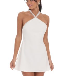 Judydaniel.shop70218ZXFR 1