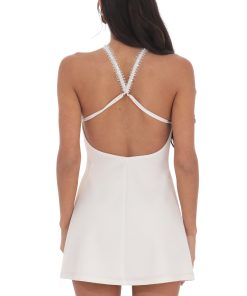 Judydaniel.shop70218ZXFR 2