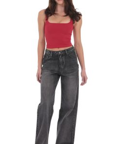 Judydaniel.shop70221OWTW 1