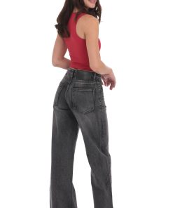 Judydaniel.shop70221OWTW 2