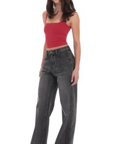 Judydaniel.shop70221OWTW 3