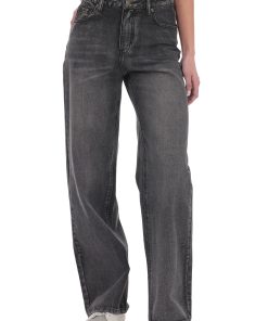 Judydaniel.shop70221OWTW 4