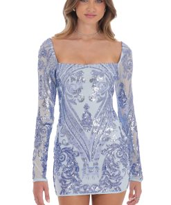 Judydaniel.shop70223WITY 1