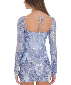 Judydaniel.shop70223WITY 2