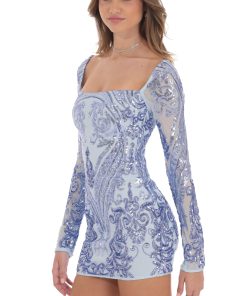 Judydaniel.shop70223WITY 3