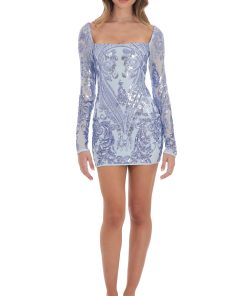 Judydaniel.shop70223WITY 4