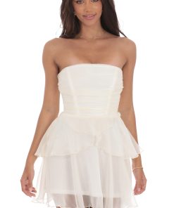 Judydaniel.shop70224KFRR 1