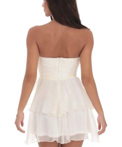 Judydaniel.shop70224KFRR 2