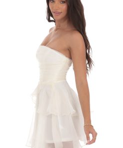 Judydaniel.shop70224KFRR 3