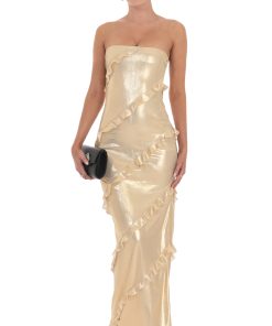 Judydaniel.shop70229EFXY 1