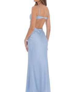 Judydaniel.shop70237ZTMS 1