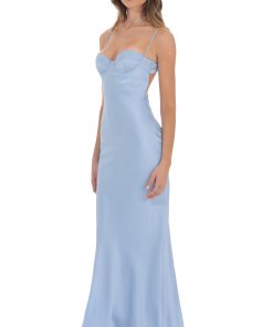 Judydaniel.shop70237ZTMS 2