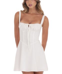 Judydaniel.shop70240JHZB 1