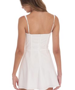 Judydaniel.shop70240JHZB 2