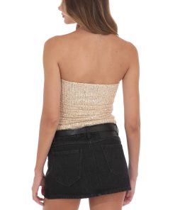 Judydaniel.shop70250CBFR 2