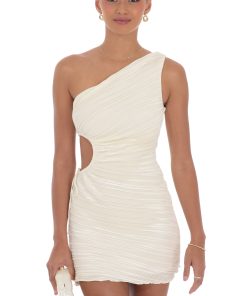 Judydaniel.shop70252CCOF 1