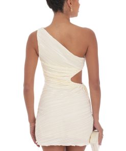 Judydaniel.shop70252CCOF 2