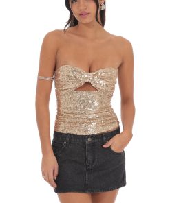 Judydaniel.shop70254BQOR 1