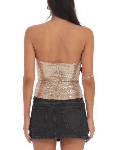 Judydaniel.shop70254BQOR 2