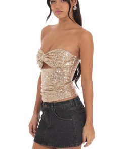 Judydaniel.shop70254BQOR 3